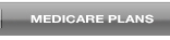 Medicare Plans