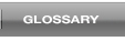 Glossary