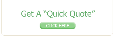 Get a Quick Quote!